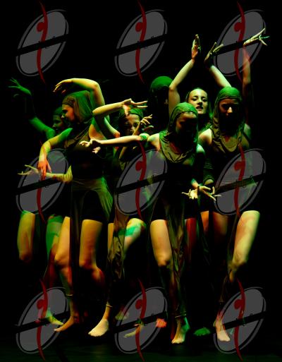 SHOW_02252.jpg